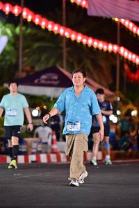 BIB: 
                            <button type="button" onclick="openModal(24159111)" class="btn btn-primary btn-sm float-right btn-popup" data-toggle="modal" data-target=".modal-high-quality">
                        <i class="fas fa-shopping-cart"></i> Add to Cart
                    </button>
                                            <button type="button" onclick="isThisMe(24159111, true)" class="btn btn-success btn-sm float-right btn-popup btn-isme hidden" data-toggle="tooltip" data-placement="bottom" title="นี่คือรูปของคุณใช่ไหม คลิกที่นี่เพื่อเอาเข้าอัลบั้ม">
                        <i class="fas fa-plus"></i> Add to album
                    </button>
                    <button type="button" onclick="isThisMe(24159111, false)" class="btn btn-warning btn-sm float-right btn-popup btn-isnotme hidden">
                        <i class="fas fa-ban"></i> Remove from album
                    </button>